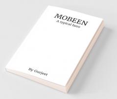 Mobeen