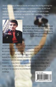 Marcus Stoinis : Australian Cricketer