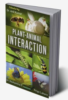 Plant Animal Interaction