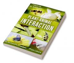 Plant Animal Interaction