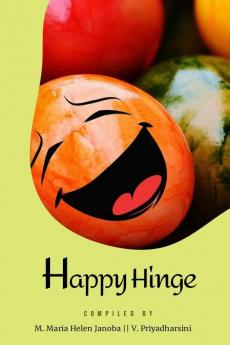 Happy Hinge