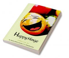 Happy Hinge