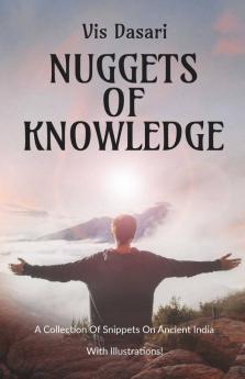 Nuggets Of Knowledge