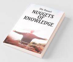 Nuggets Of Knowledge