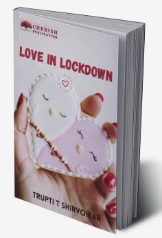 Love in Lockdown