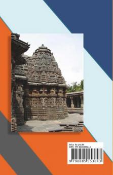 Prayojanamulak Hindi / प्रयोजनमूलक हिन्दी : Prayojanamulak Hindi