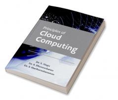 Principles of Cloud Computing