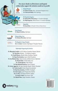 Nutritional Secrets (Malayalam)