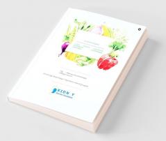 Nutritional Secrets (Malayalam)