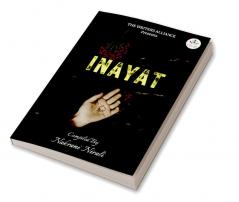 INAYAT