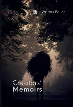 Creators’ Memoirs