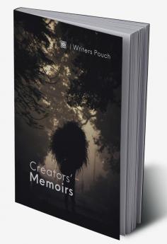 Creators’ Memoirs