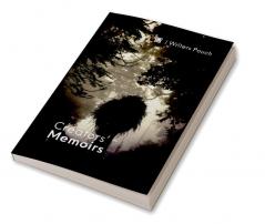 Creators’ Memoirs