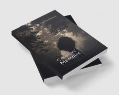 Creators’ Memoirs