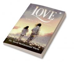 Love : Havoc in the Heart