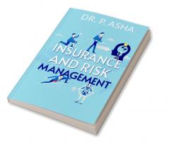 Insurance and Risk Management