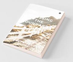 Crossing The Boundaries With Jesus
