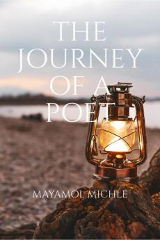 The Journey of a Poet