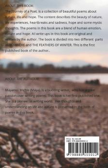 The Journey of a Poet