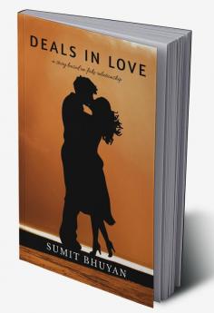 DEALS IN LOVE : AND MANY OTHER STORIES