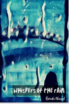 Whispers of the rain