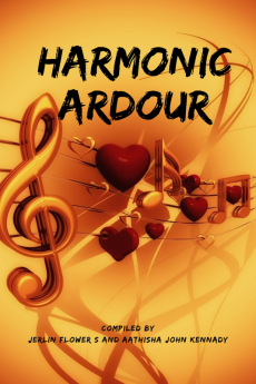 Harmonic Ardour