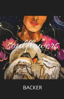 Soulflowers