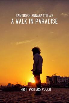 A Walk in Paradise