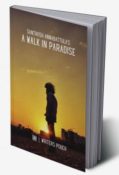 A Walk in Paradise