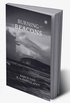 Burning Beacons [Remastered]