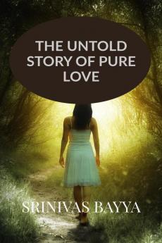 The untold story of success in the history