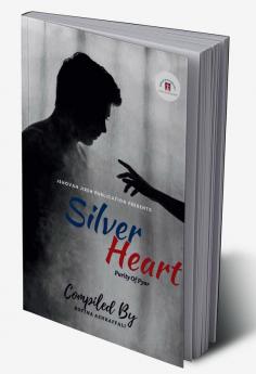 Silver Heart