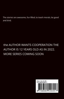 FICTION NOVELS : The Almighty The Creator of the Whole Universe The God Can do Anything.