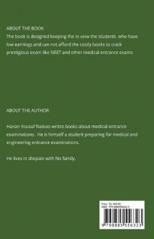 NEET HELPER : CELL-THE BASIC UNIT OF LIFE