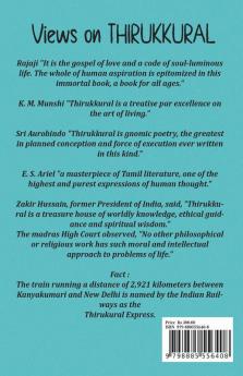 Thirukkural