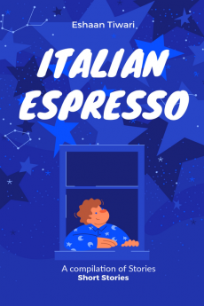 Italian Espresso