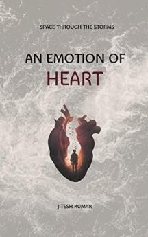 An Emotion of Heart