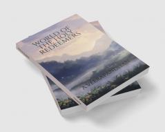 World of the holy redeemers