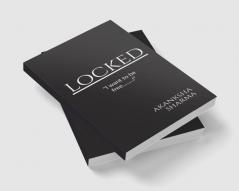 Locked