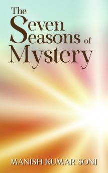 The Seven Seasons of Mystery