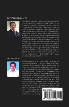 Innovative Entrepreneurship
