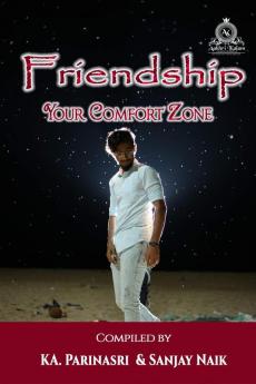 Friendship Your Comfort Zone