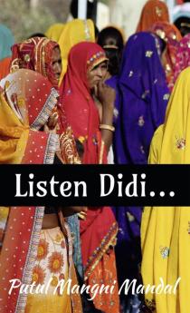 Listen Didi...