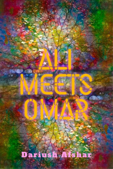 Ali Meets Omar : From Region &amp; Religion To Freedom