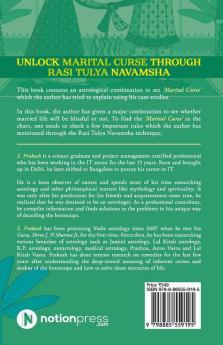Unlock Marital Curse Through Rasi Tulya Navamsha: How To Decode Happiness From Marriage Through Astrology