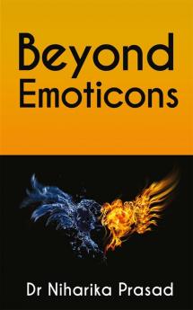 Beyond Emoticons