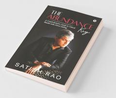 The Abundance Key: A Comprehensive Guide To Unlock Wealth With Direct Selling