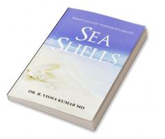 SEA SHELLS