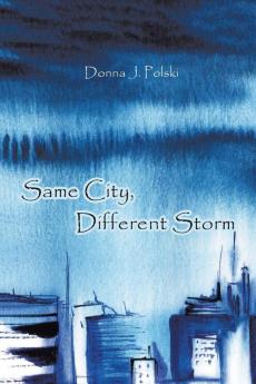 Same City Different Storm