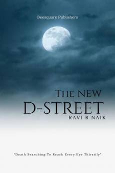 THE NEW D STREET